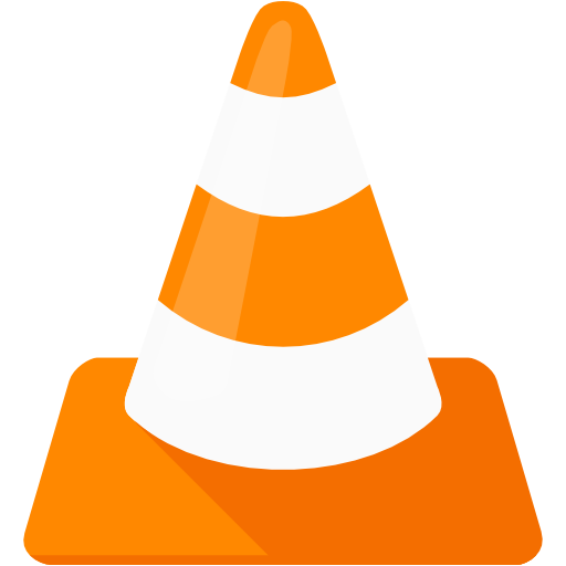 VLC for Fire